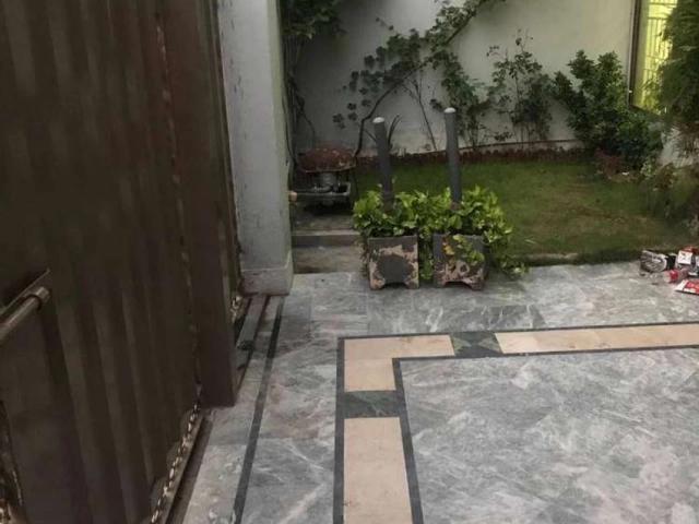 10 Marla House For Rent In, PIA Housing Scheme, Lahore PIA Housing Scheme ID 23152