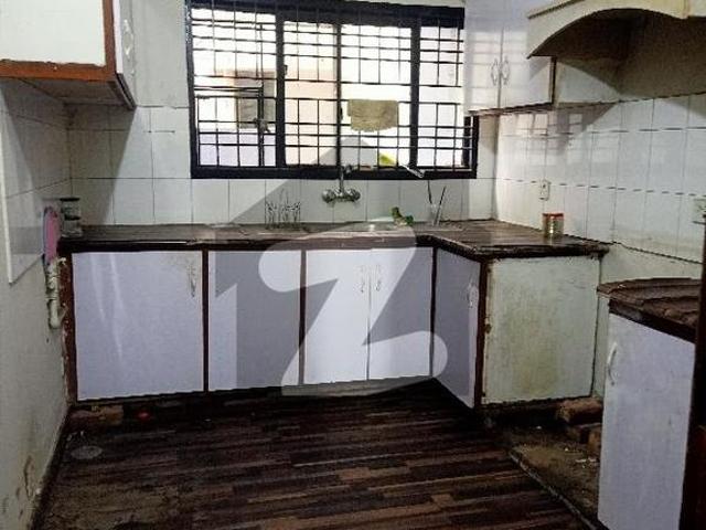 10 Marla House For Rent In Punjab Cooperative Housing Society, Lahore Punjab Coop Housing Society