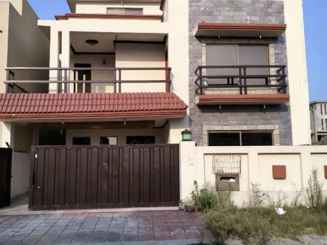 10 Marla House For Rent In Sector C Bahria Town Please 8 Rawalpindi Bahria Town Rawalpindi ID 10467