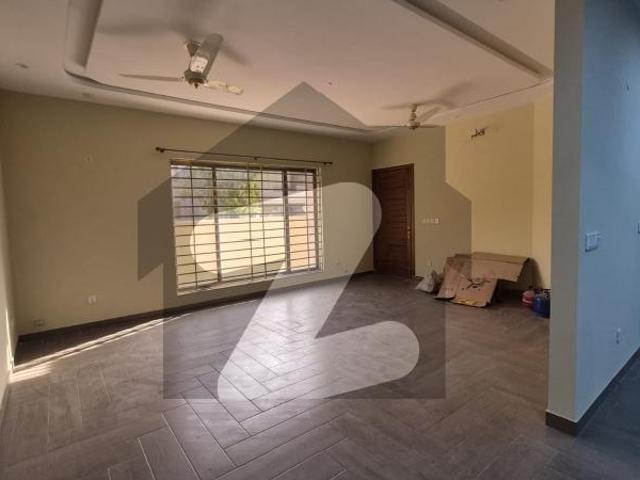 10 Marla House For Rent In Sector C1 Bahria Enclave Islamabad Bahria Enclave Sector C1