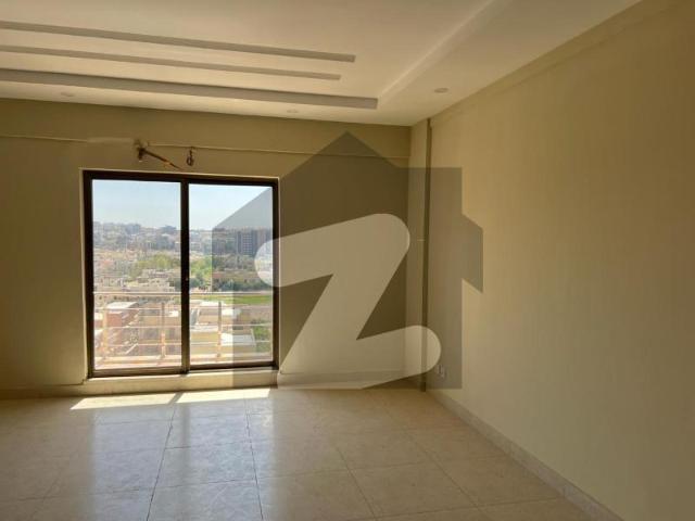 10 Marla House For Rent In Sector F, Bahria Enclave Islamabad 5 Bedrooms Bahria Enclave Sector F