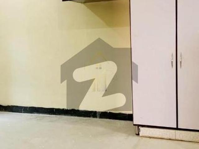 10 Marla House for Rent in Sector M1 Lake City Lahore Lake City Sector M 1