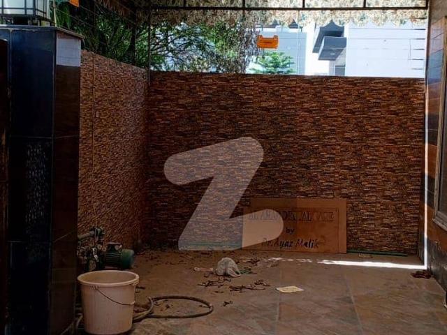 10 Marla House For Rent Paragon City