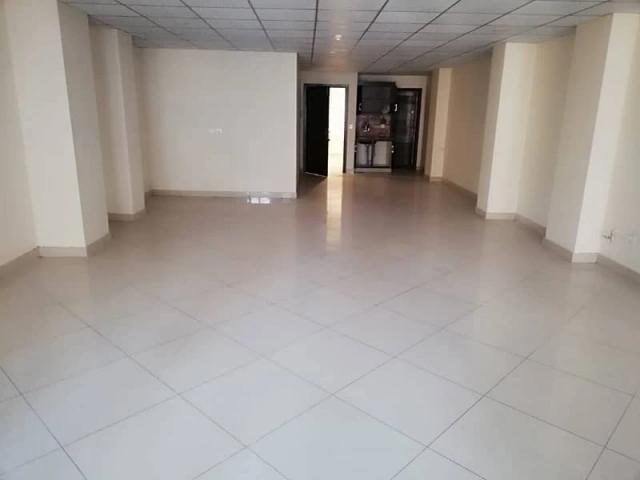 10 Marla House For Rent Rawalpindi Bahria Town Rawalpindi ID 91870