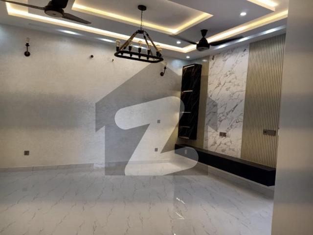 10 Marla House For Rent Sector C Bahria Town Lahore Bahria Town Sector C