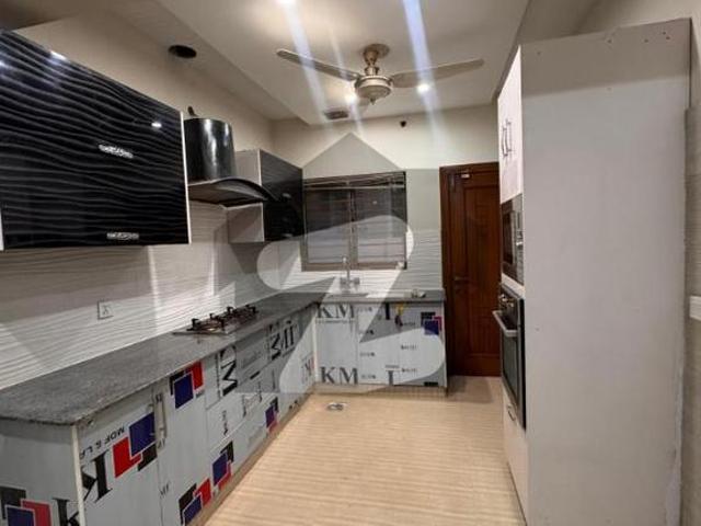 10 Marla House For Rent Sector A Bahria Enclave Islamabad Bahria Enclave Sector A
