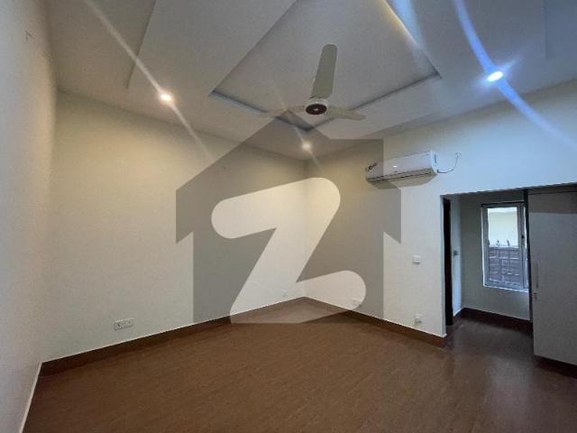 10 Marla House for Rent Sector C1, Bahria Enclave Islamabad Bahria Enclave Sector C1