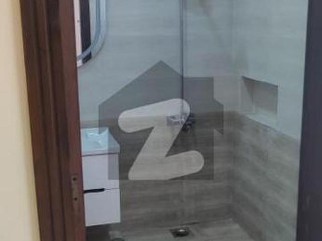 10 Marla House For Rent | Sector C1, Bahria Enclave Islamabad | 5 Bedroom Bahria Enclave Sector C1