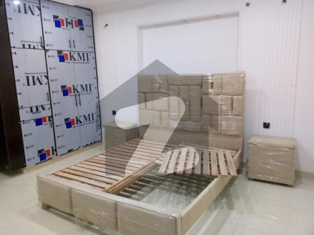 10 Marla House For Rent Shaheen Villas