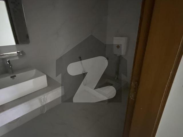 10 Marla House forsale Gulraiz Housing Scheme