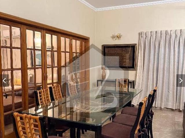 10 Marla House Gas Available For Sale In Awt Phase 2