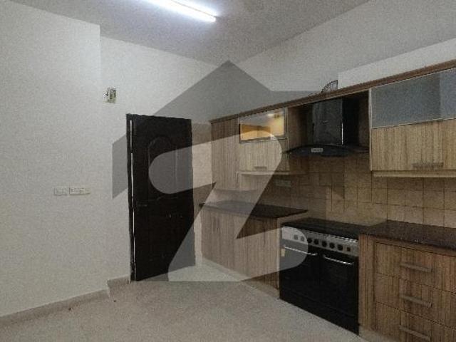 10 Marla House Ideally Situated In Askari Housing Abbottabad