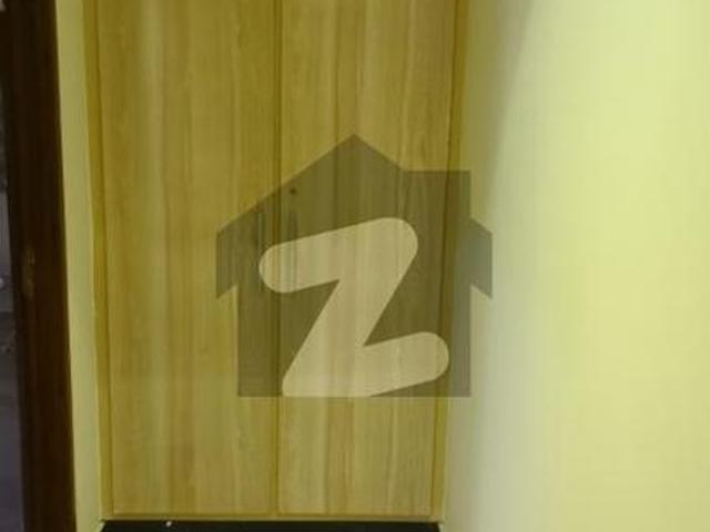 10 Marla House In Tech Town Satiana Road Faisalabad TECH Town TNT Colony