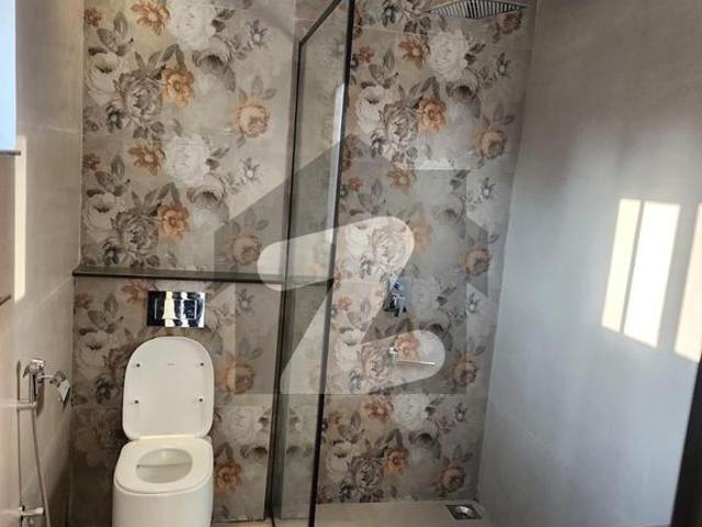 10 Marla House In Top City 1 Is Available For Sale Top City 1