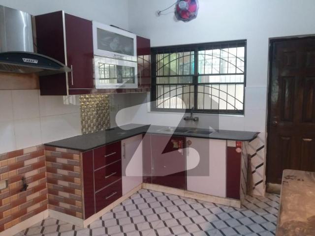 10 Marla House In Askari 10 For Rent Askari 10