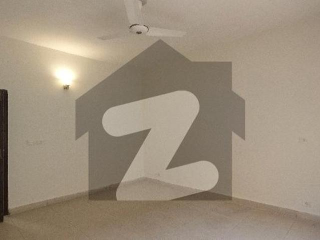 10 Marla House In Askari Housing Abbottabad For sale At Good Location Askari Housing Abbottabad