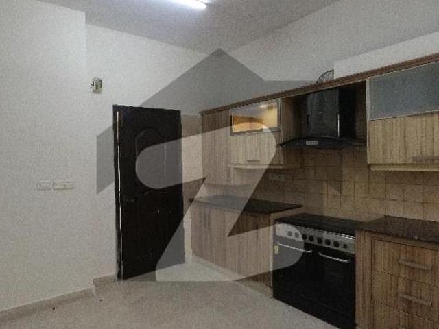 10 Marla House In Askari Housing Abbottabad For Sale At Good Location Askari Housing Abbottabad