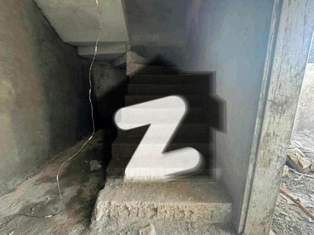 10 Marla House In Bani Gala For Sale At Good Location Bani Gala