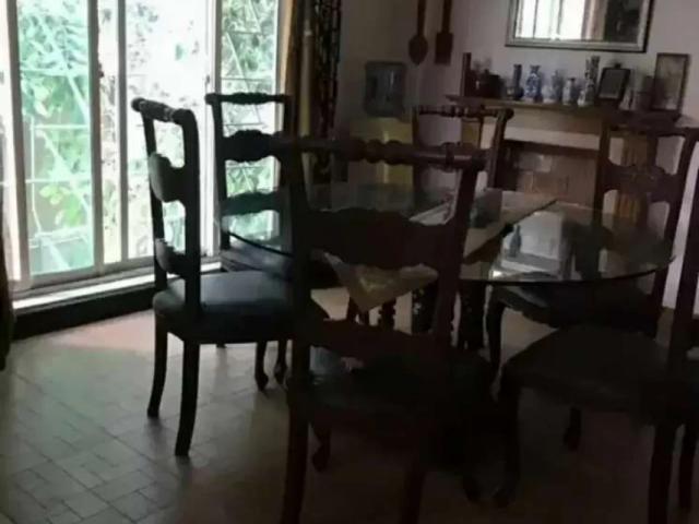 10 marla house in Bahria phase 3 single unit Rawalpindi Bahria Town Rawalpindi ID 33679