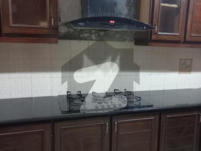 10 Marla House In Bahria Town Phase 4 At Investor Price. Bahria Town Phase 4