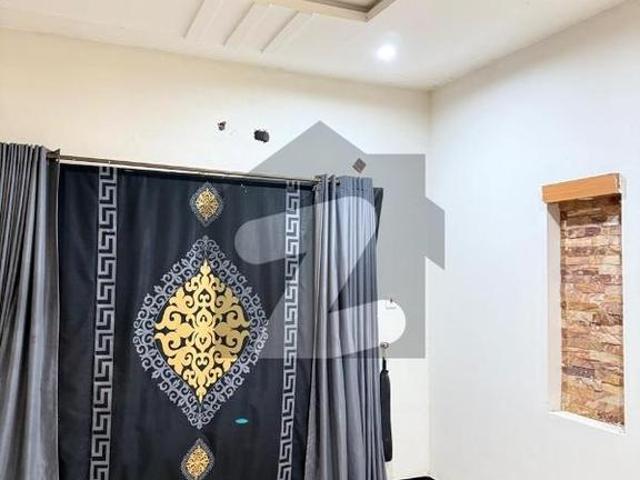 10 Marla House In Bahria Town Rawalpindi For sale At Good Location Bahria Town Phase 7