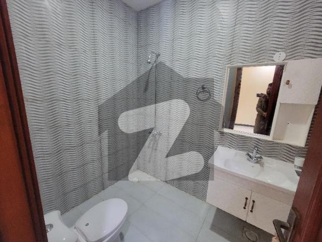 10 Marla House In Beautiful Location Of Bahria Enclave Sector A In Islamabad Bahria Enclave Sector A
