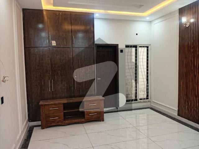 10 Marla House In BOR Board Of Revenue Housing Society For Sale At Good Location BOR Board of Revenue Housing Society