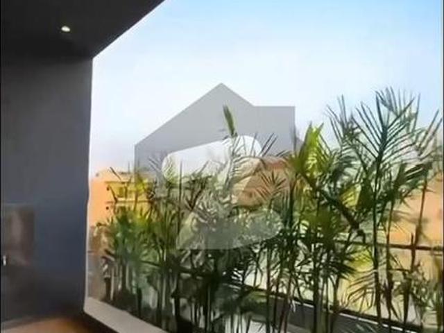 10 Marla House In Block C House For Sale In Multi Gardens Islamabad. Mpchs block d