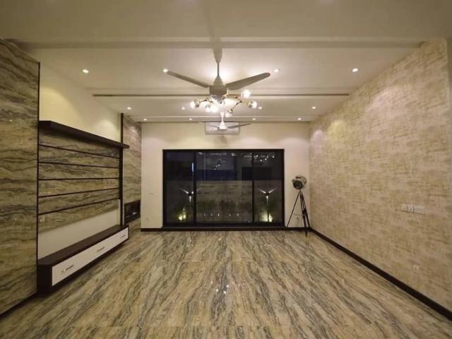 10 Marla House In Cavalry Ground For sale Lahore Cavalry Ground ID 89701