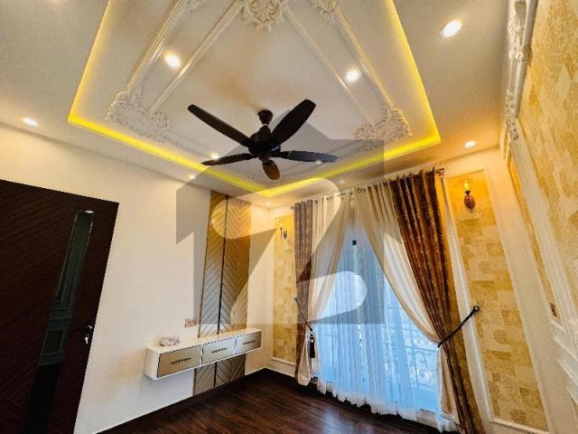 10 Marla House In Citi Housing Society Is Available For sale Citi Housing Society