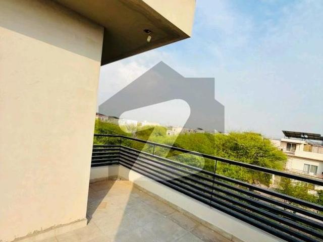 10 Marla House In D 12 For rent D 12