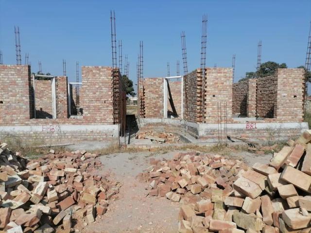 10 Marla House In DHA Defence For sale At Good Location Gujranwala DHA Defence ID 90212
