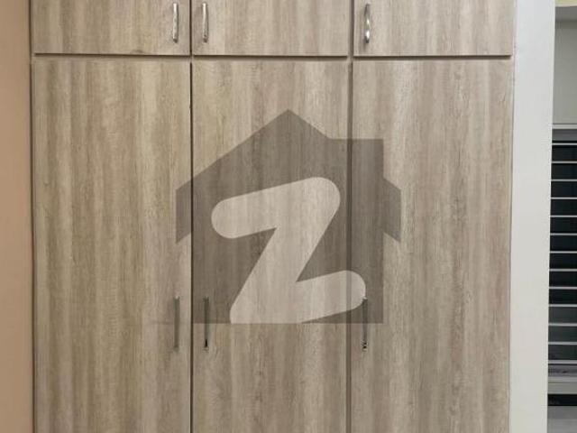 10 Marla House In DHA Phase 2 Sector G Is Available DHA Phase 2 Sector G