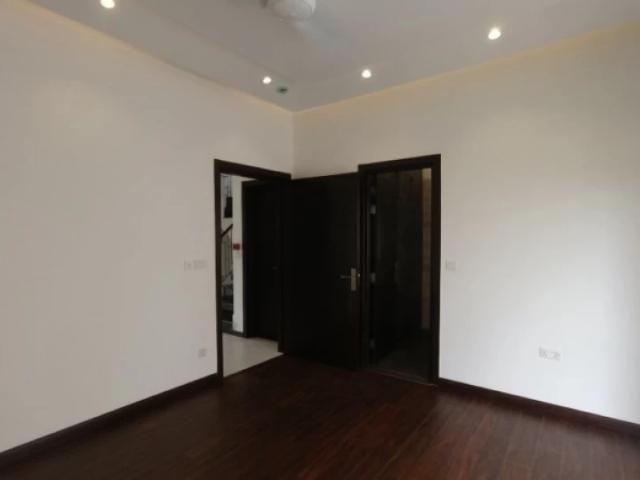 10 Marla House In DHA Phase 4 Is Best Option Lahore DHA Phase 4 ID 76326