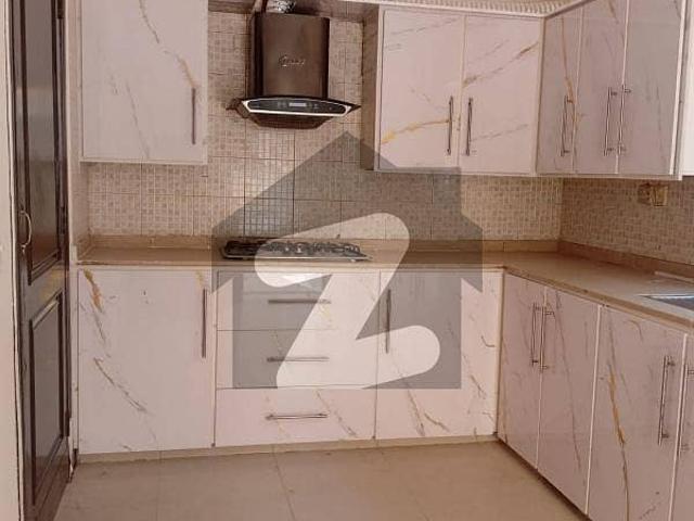 10 Marla House In Dha Phase 8 Ex Park View
