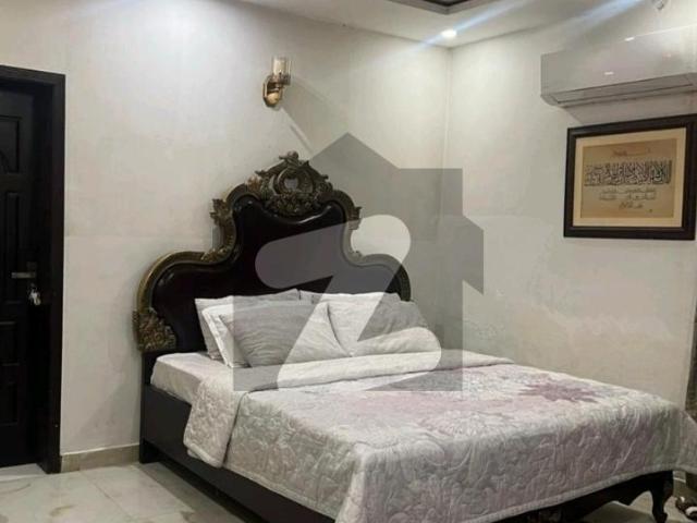 10 Marla House In Gulberg Is Available Gulberg