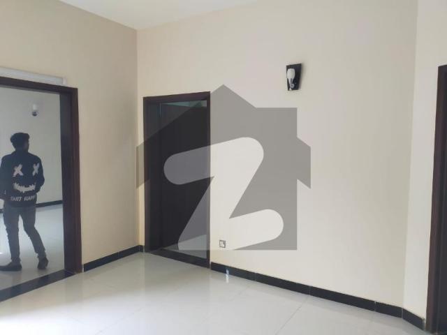 10 Marla House In Gulberg Is Best Option Gulberg