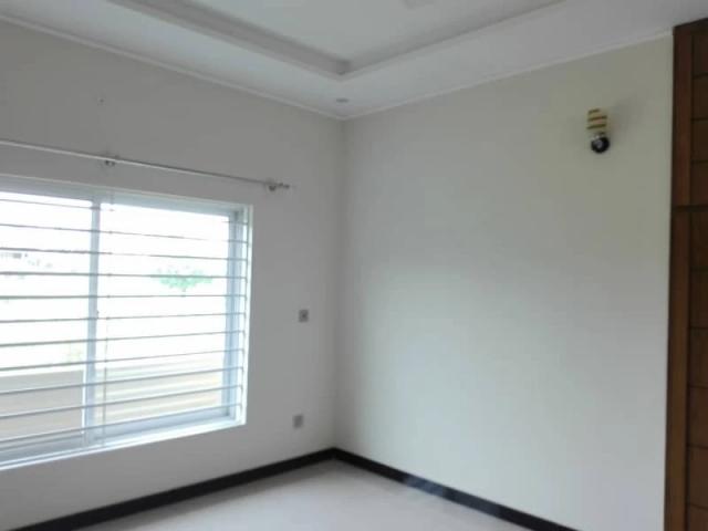 10 Marla House In Gulshan Abad For sale Rawalpindi Gulshan Abad ID 91820