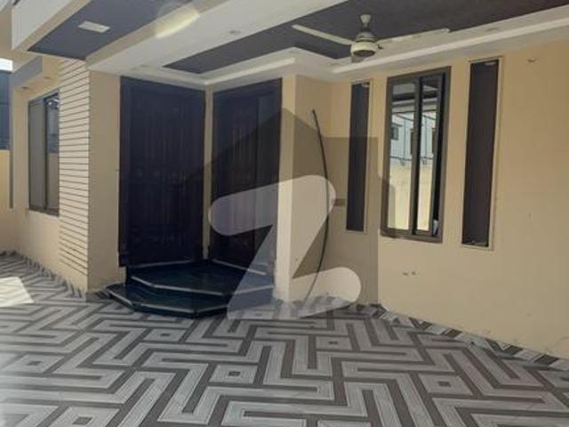 10 Marla House In Master City Housing Scheme For sale Master City Housing Scheme