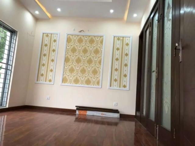 10 marla house in Model town Lahore Model Town ID 58881