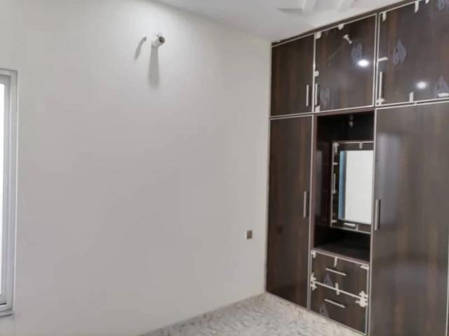 10 Marla House In Nasheman e Iqbal Phase 2 For sale Lahore Nasheman e Iqbal ID 92973