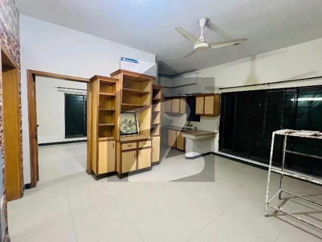 10 Marla House In Only Rs. 130000 Valencia Housing Society