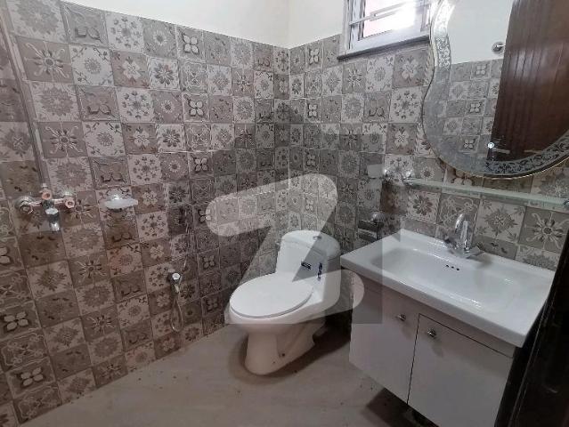 10 Marla House In Only Rs. 27000 Khanewal Road