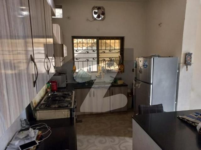 10 Marla House In Only Rs. 37500 Johar Town Phase 1 Block E