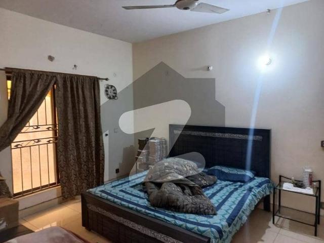 10 Marla House In Only Rs. 37500