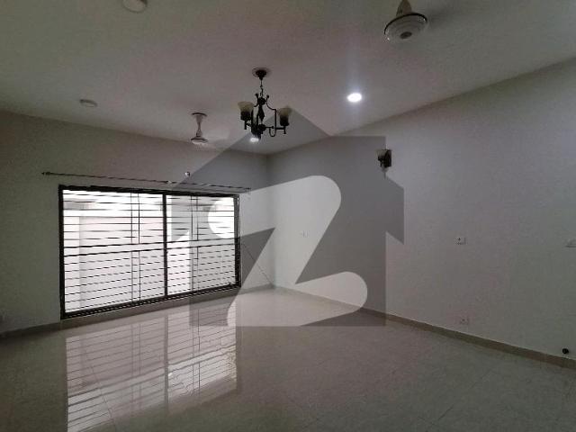 10 Marla House In Only Rs. 95000 Askari 3