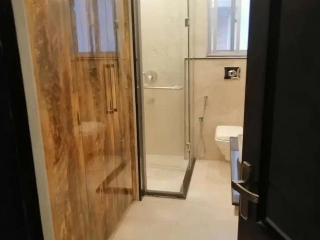 10 Marla House in Paragon City Burki Road Lahore Paragon City ID 46950