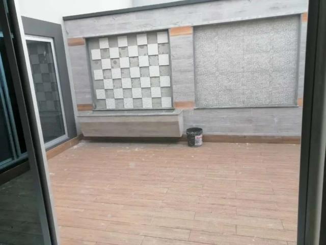 10 Marla House in Paragon City Lahore Burki Road Lahore Paragon City ID 61620