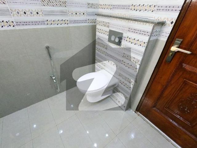10 Marla House In Stunning Bahria Town Talha Block Is Available For sale Bahria Town Talha Block