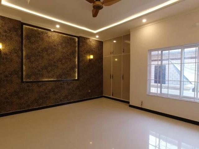 10 Marla House In Stunning Bahria Town Phase 4 Is Available For sale Rawalpindi Bahria Town Rawalpindi ID 90173